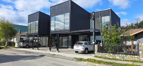 D-03 Apartments for rent Punta Arenas, región de Magallanes, Chile