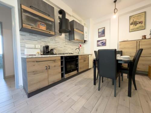 Quiet Home in Val Brona in Valbrona