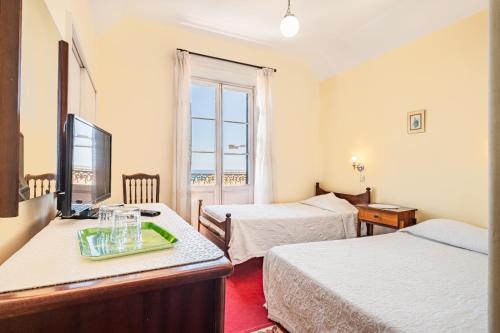 Mirasol Guesthouse in ماديرا آيلند