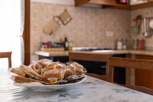 IseoLakeRental - Chalet Giulia in Sovere
