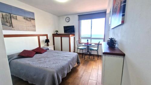 Jema 2 Studio San Marcos Beach 4
