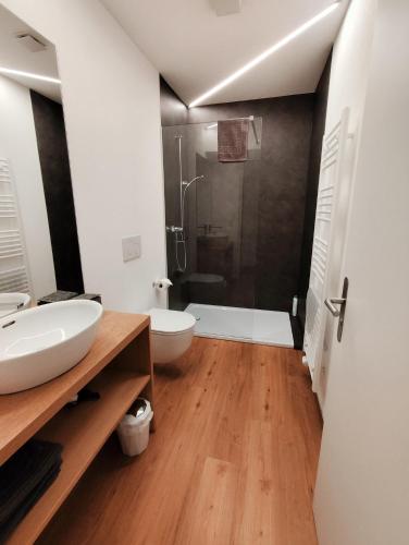 B&B Berninapass - image 13
