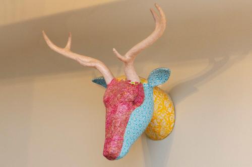 Facilities, Veeve - Cranley Place in Kensington and Chelsea