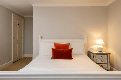 Facilities, Veeve - Cranley Place in Kensington and Chelsea