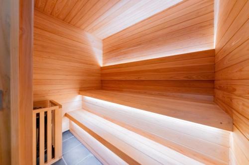 畳で整う貸切サウナ付きの一軒家 USjまで約10分 寝室6部屋 バスルーム3台