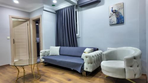 Sisli House By Remar Holding, Стамбул