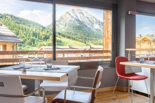 Anova Hotel & Spa - image 5