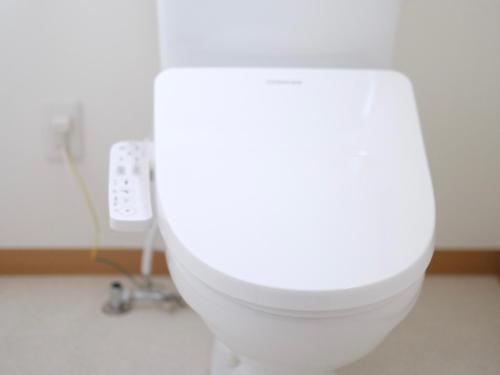 Tanabe wanderers Inn 3-Star Hotel restaurant