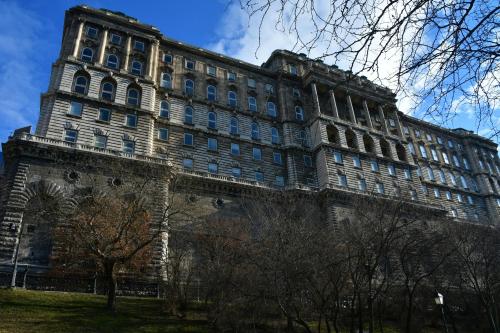 N5 , Boutique Apartments, Best Location by BQA, Budapest