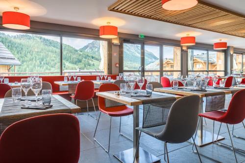 Anova Hotel & Spa - image 3
