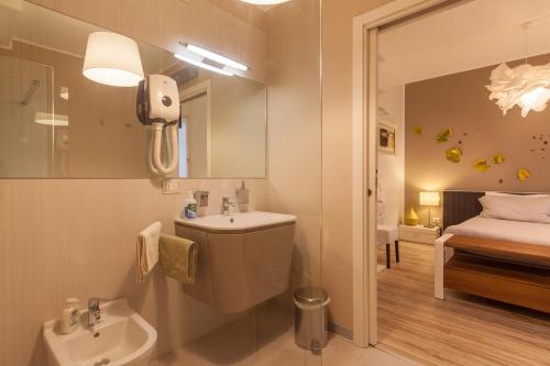 Casa Stucky - image 5