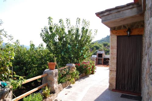 Casas Rurales Carrizosa - image 9