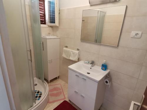 Apartment Vidovic - image 3