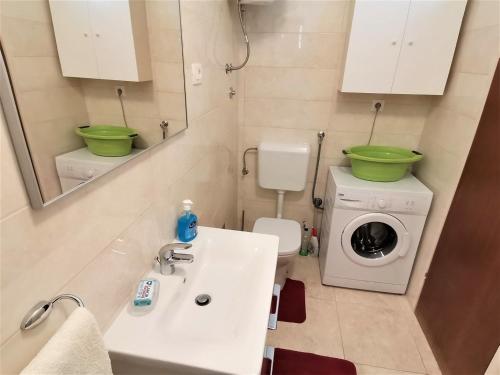 Apartment Vidovic - image 5