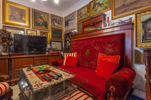 Studio Makarska 11063c - image 5