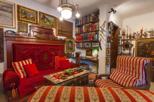 Studio Makarska 11063c - image 3