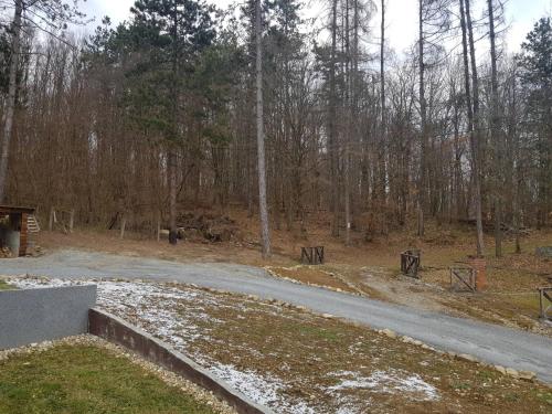Family friendly house with a parking space Garesnica - Bjelovarska - 19166 in Popovaca