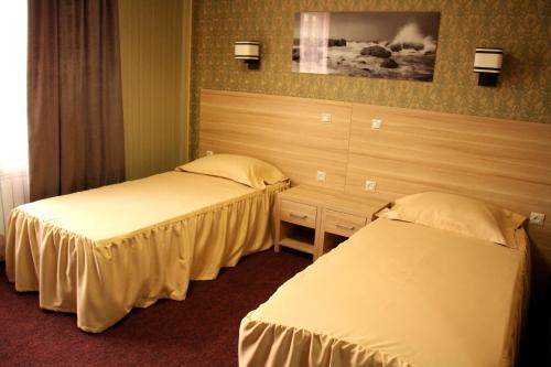 Gorodok - image 6