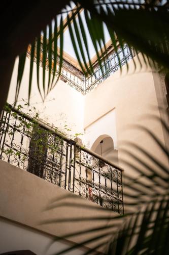 Riad Dar Amazonia - image 3