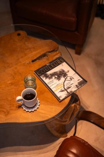 Riad Dar Amazonia - image 2