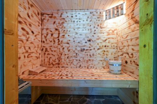 Family friendly house with a swimming pool Benkovec, Zagorje - 24902 in 紮高斯根