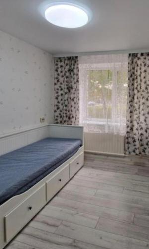 Pas Dianą 1 aukštas