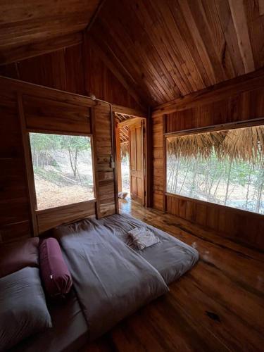 Na Tuệ An-Homestay 81 Võ Văn Kiệt (Na Tue An-Homestay 81 Vo Van Kiet) in Tuyen Quang