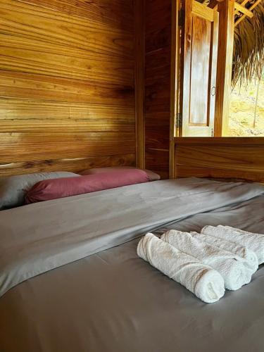 Na Tuệ An-Homestay 81 Võ Văn Kiệt (Na Tue An-Homestay 81 Vo Van Kiet) in Tuyen Quang