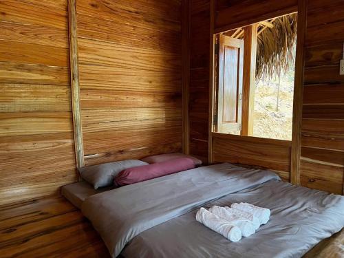 Na Tuệ An-Homestay 81 Võ Văn Kiệt (Na Tue An-Homestay 81 Vo Van Kiet) in Tuyen Quang