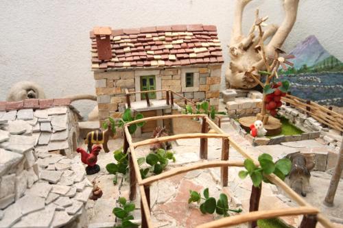 Apartments by the sea Sucuraj, Hvar - 6732 in 蘇秋拉