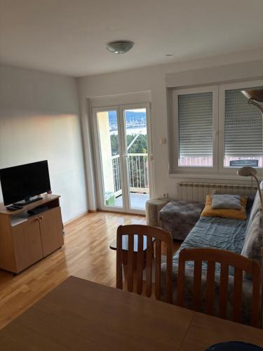 Apartma Roberto - Ankaran in Debeli Rtic