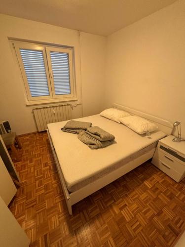Apartma Roberto - Ankaran in Debeli Rtic