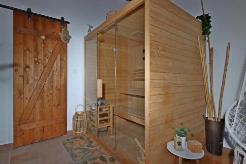 Family friendly house with a swimming pool Grizane, Crikvenica - 24302 in Grizane