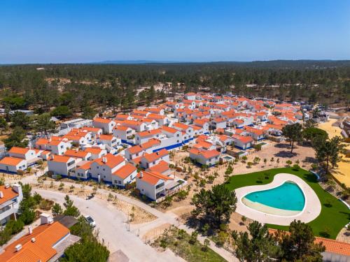 La Réserve-Comporta by Terresens (La Reserve-Comporta by Terresens) in คอมปอตา
