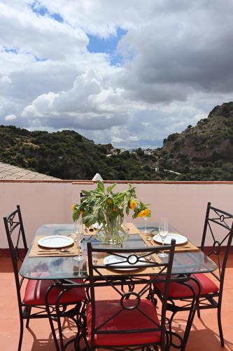 La Casa Colores