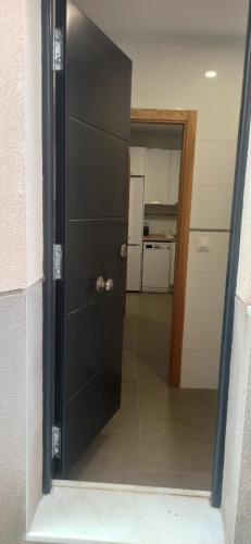 Casa Carmen in Seron