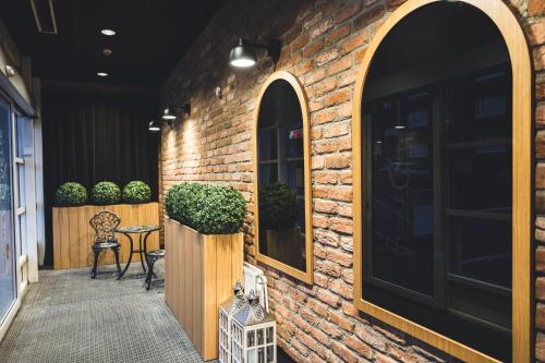 Restaurant, Original Sokos Hotel Vaakuna Rovaniemi in Rovaniemi