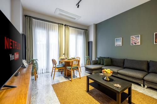 Respiro Rooms - image 2