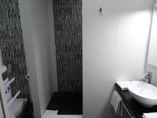 Castel Fleuri - image 5