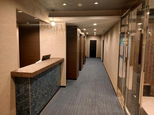 HOTEL ERENOA - Vacation STAY 69058v