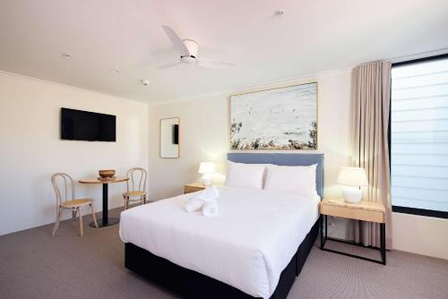 Queen Studios at Manly - 3min walk to Corso & Manly Beach - image 3