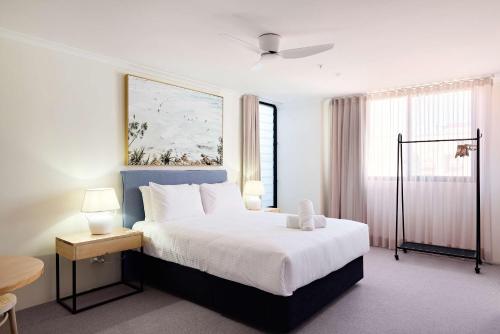 Queen Studios at Manly - 3min walk to Corso & Manly Beach - image 4