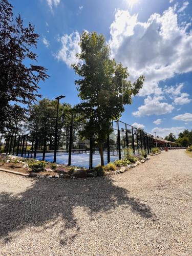 Camping Papillon Kinrooi - 86 in Kinrooi