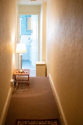 Cosy Rooms, Peaceful, Central Cleethorpes in Grimsby