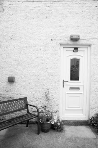 Cosy Rooms, Peaceful, Central Cleethorpes in Grimsby