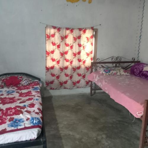 Ecopark Homestay in 梅格好利