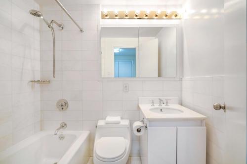 Lovely and Comfy Studio in NYC - image 11