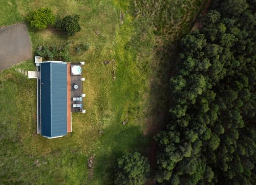 Brahman Hills - Gardens, Spa, Hotel & Villas in Ховиків