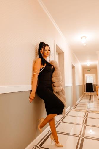 Sawei Urban Hotel in คราอิโอวา