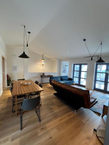 HOTEL CASAS DA FORTALEZA Casa da Solaina in 歐泰羅德雷